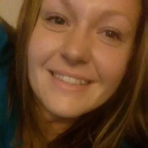 Meet your Posher, Justice